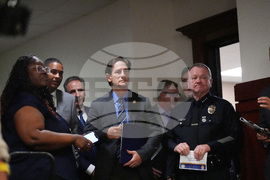 Rob Reiner Investigation