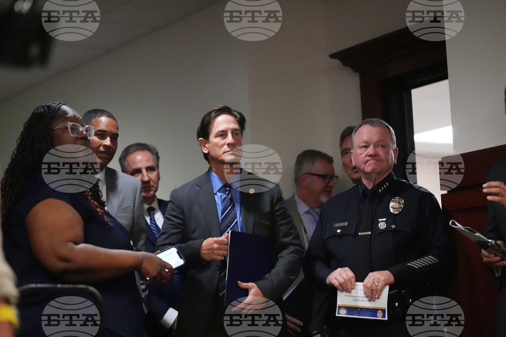 Rob Reiner Investigation