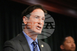 Rob Reiner Investigation