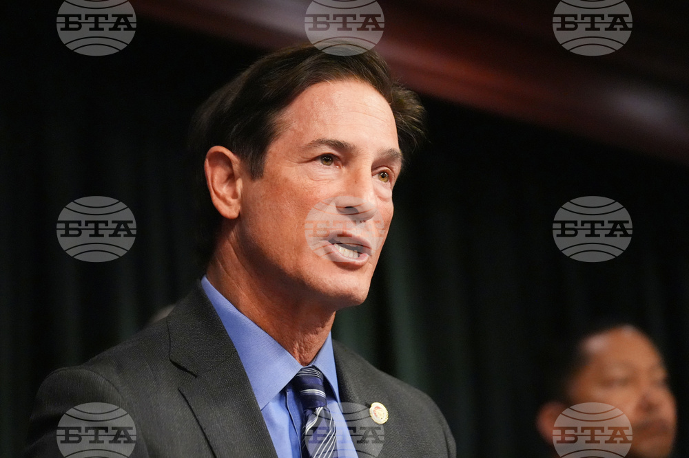 Rob Reiner Investigation