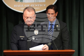 Rob Reiner Investigation