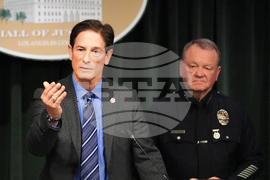 Rob Reiner Investigation