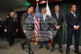 Rob Reiner Investigation