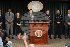 Rob Reiner Investigation