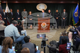 Rob Reiner Investigation