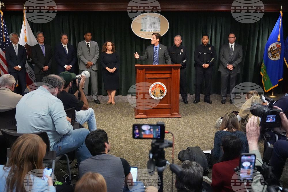 Rob Reiner Investigation