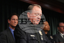 Rob Reiner Investigation