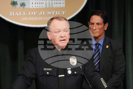 Rob Reiner Investigation