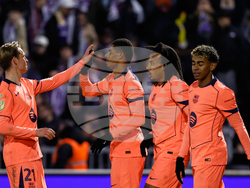 Spain Copa del Rey Soccer