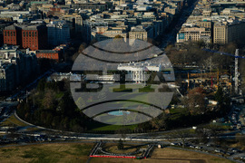 White House Ballroom