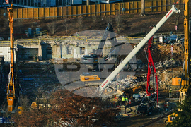 White House Ballroom