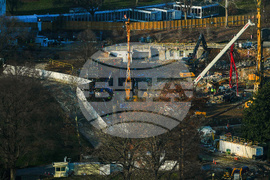 White House Ballroom