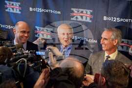 Obit Neinas Football