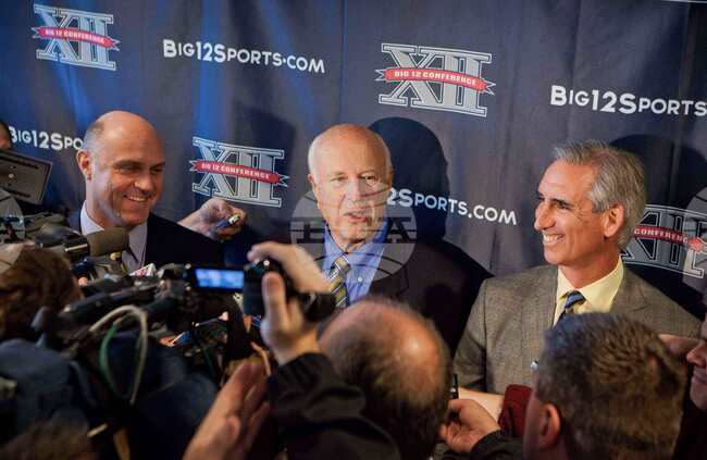 Obit Neinas Football