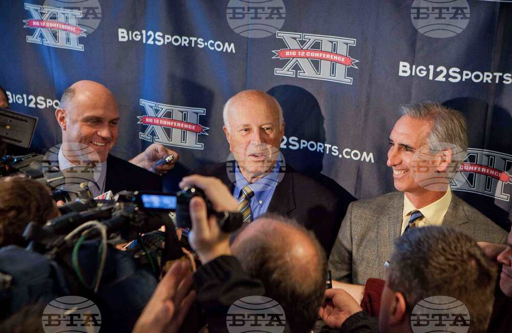 Obit Neinas Football