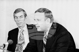 Obit Neinas Football