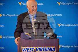 Obit Neinas Football