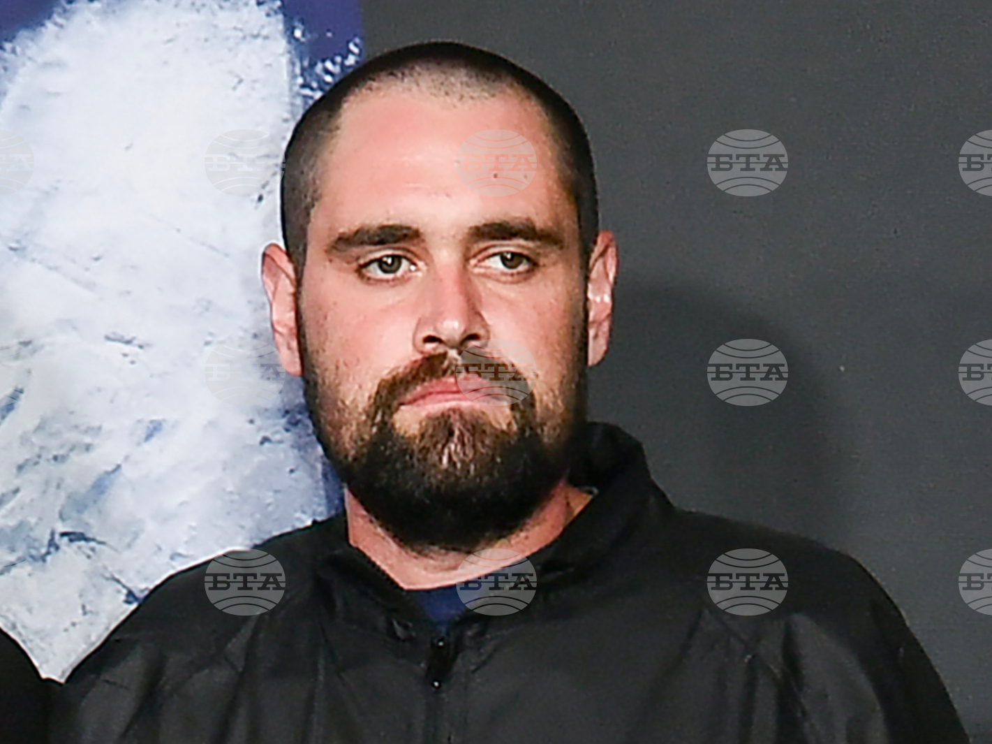 Ник Райнър беше обвинен в убийството на родителите си Роб Райнър и Мишел Сингър Райнър