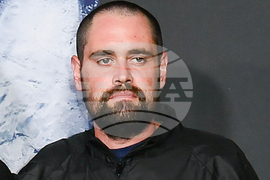 Rob Reiner Investigation