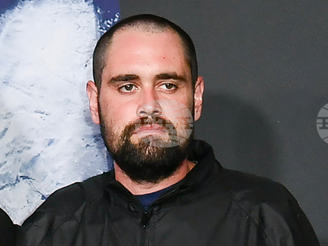 Ник Райнър беше обвинен в убийството на родителите си Роб Райнър и Мишел Сингър Райнър