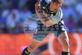 Australia England Cricket