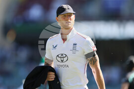 Australia England Cricket