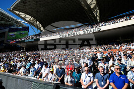 Australia England Cricket