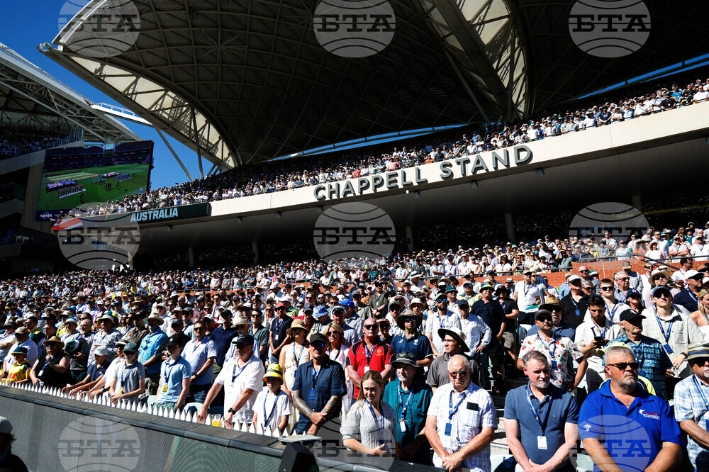 Australia England Cricket