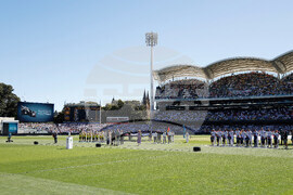 Australia England Cricket