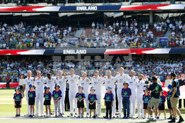 Australia England Cricket