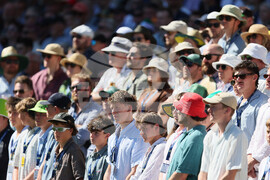 Australia England Cricket