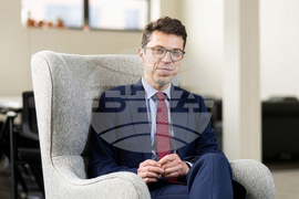 MIT-Professor-Killed