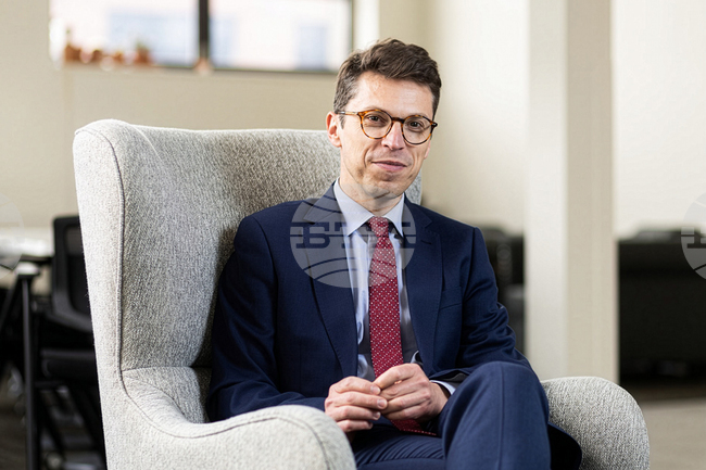 MIT-Professor-Killed