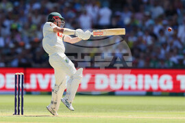 Australia England Cricket