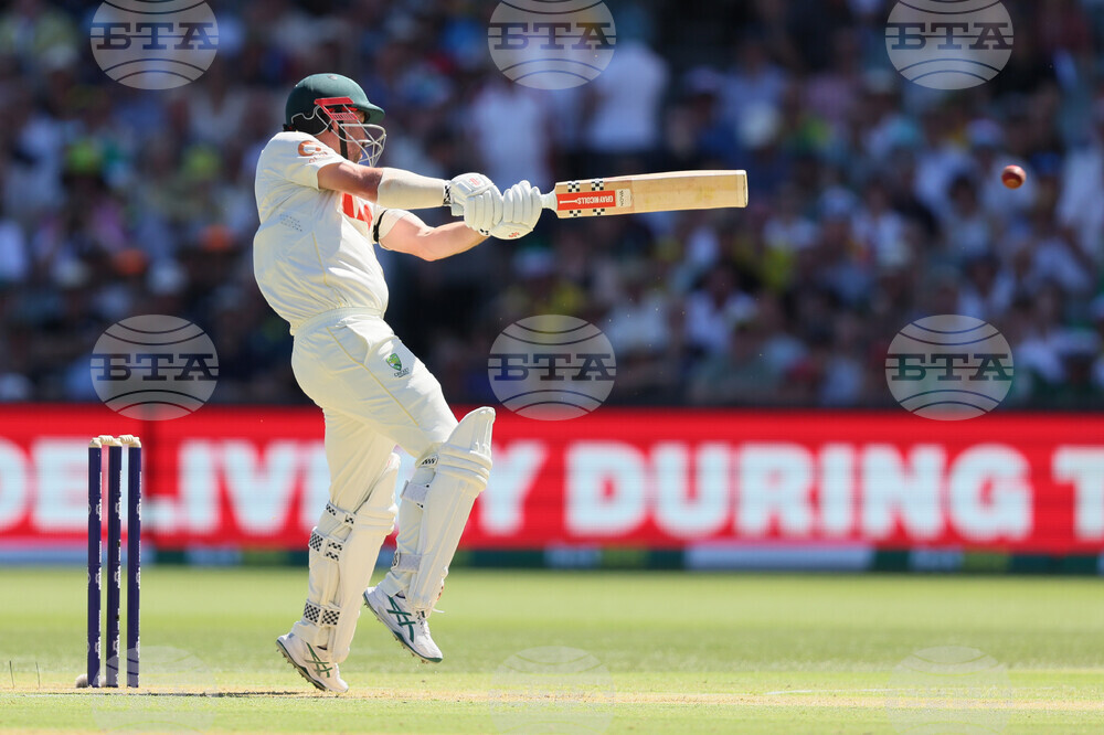 Australia England Cricket