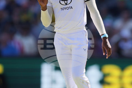 Australia England Cricket