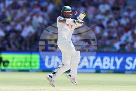 Australia England Cricket