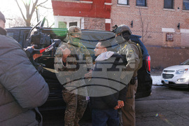 Federal Enforcement Illinois