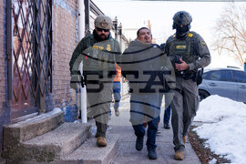 Federal Enforcement Illinois