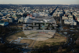 White House Ballroom