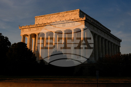 Washington Daily Life