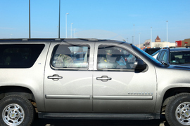 Federal Enforcement Illinois