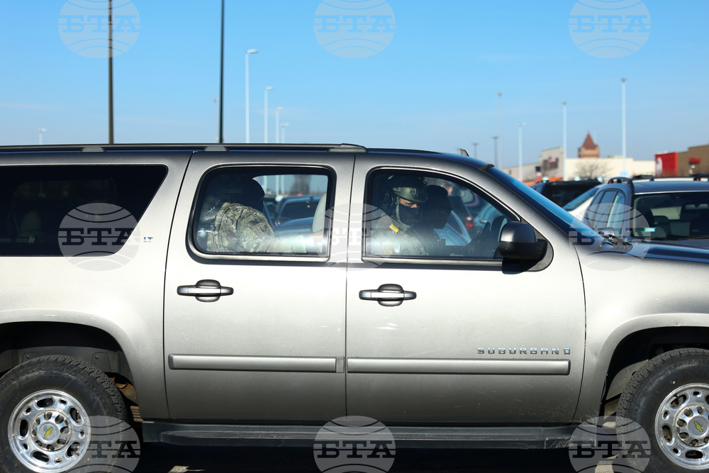 Federal Enforcement Illinois