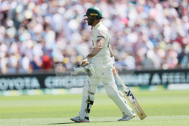 Australia England Cricket