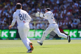 Australia England Cricket