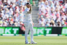 Australia England Cricket