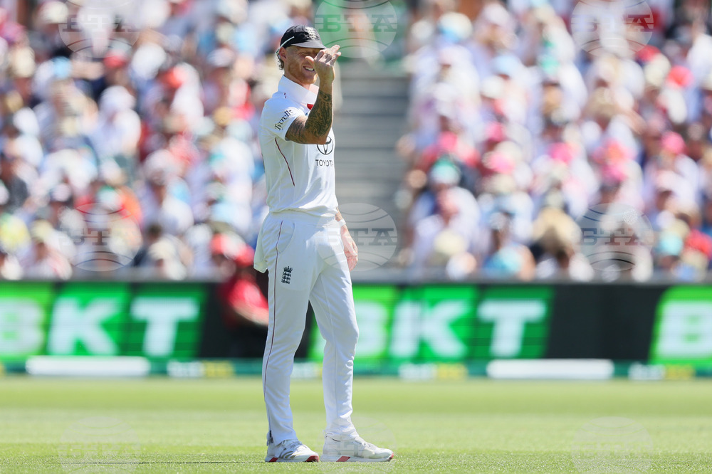 Australia England Cricket