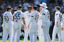 Australia England Cricket