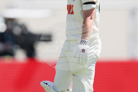 Australia England Cricket