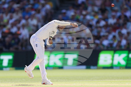 Australia England Cricket